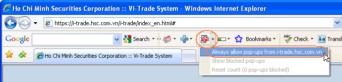 images/Google Toolbar 2.jpg